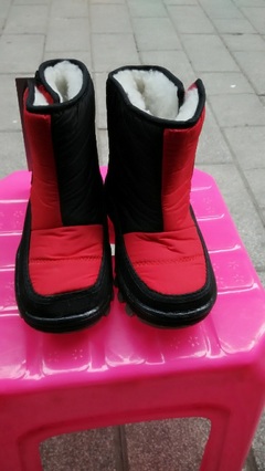 廣州童裝童鞋批發(fā)市場全攻略，寶媽創(chuàng)業(yè)進貨必看